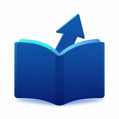 Libro Startup